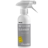 CHEMOTION INTERIOR CLEANER 250ml środek do czyszczenia wnętrza